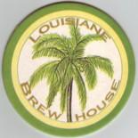 Lousiane Brewhouse VN 009
